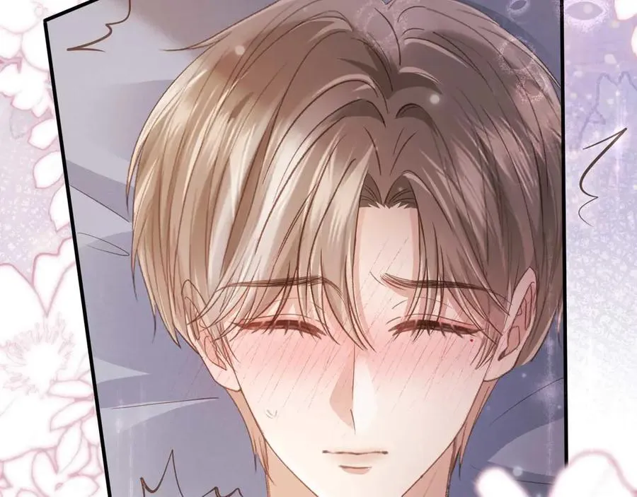 第65话 老婆老婆28