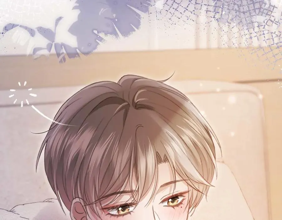 第65话 老婆老婆35