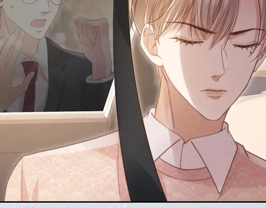 第68话 白月光的占有欲55