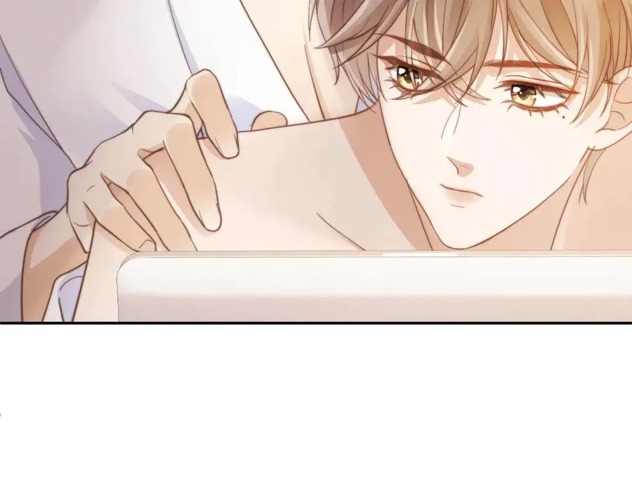第40话 白月光和小替身在一起了54
