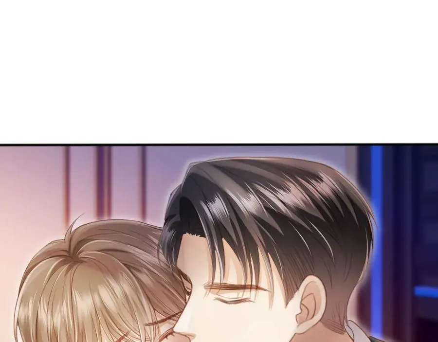 第35话 荒唐游戏17