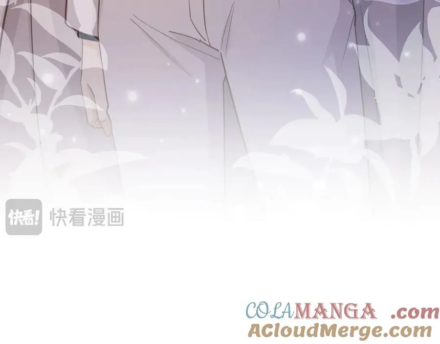 第60话 订婚了！60