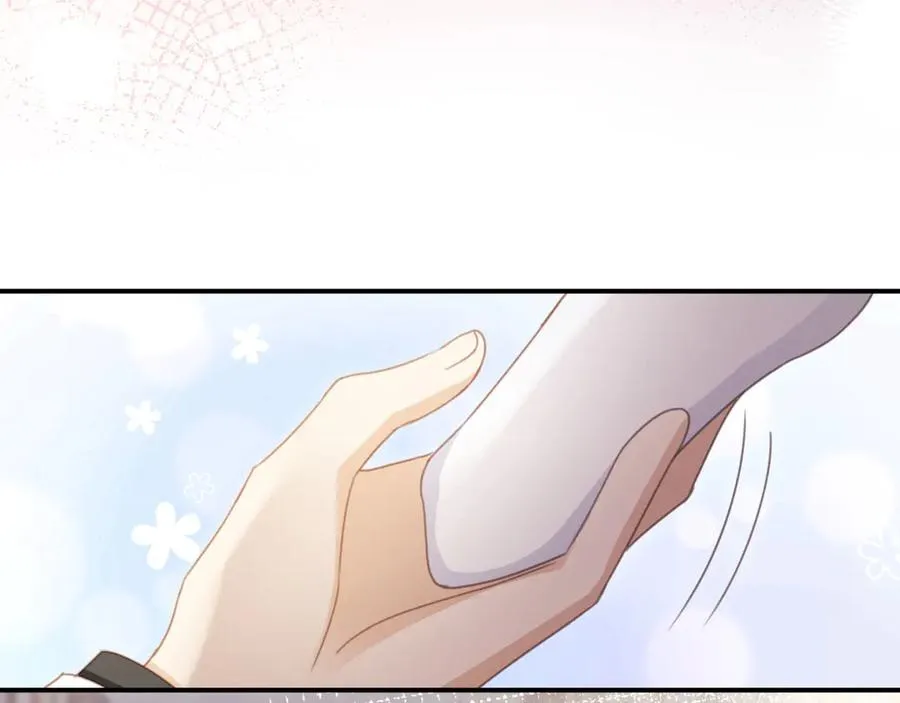 第60话 订婚了！29