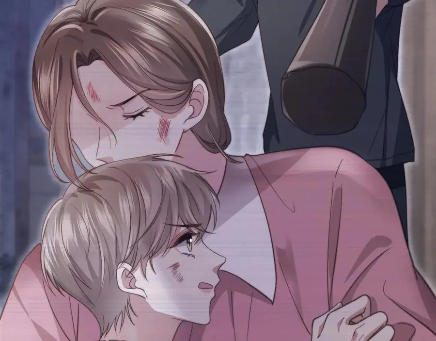 第41话 苏以尘的身世69