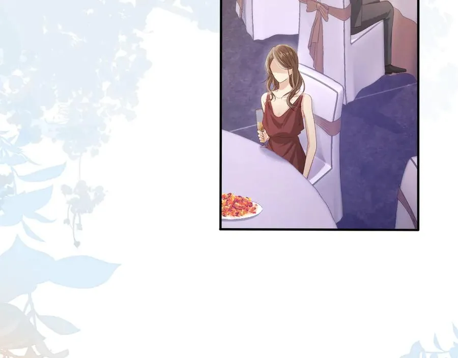 第61话 我爱的一直是他63