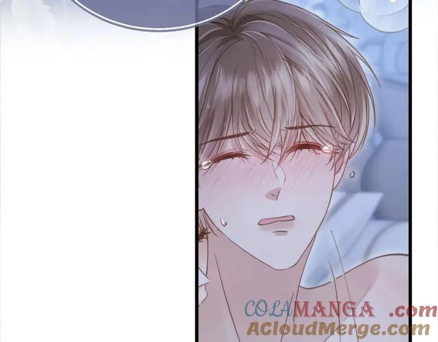第38话 继续没做完的事78