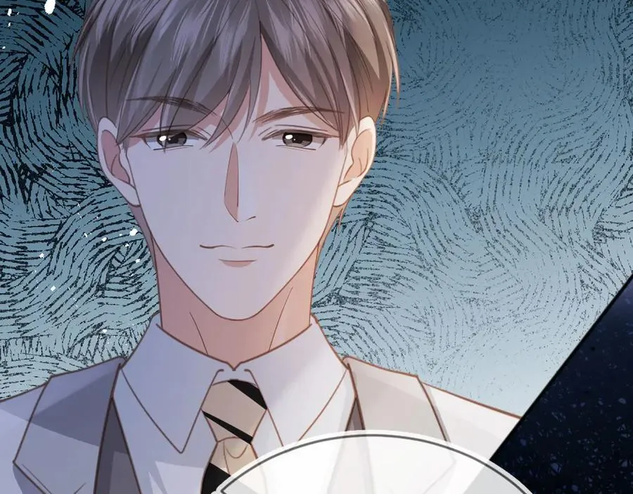 第47话 小替身爆发！79