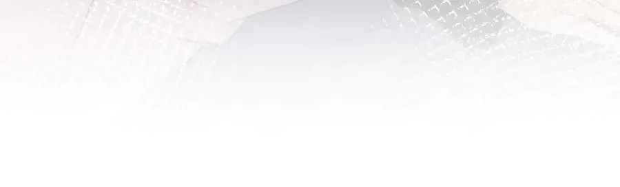 第64话 我们来玩游戏吧90