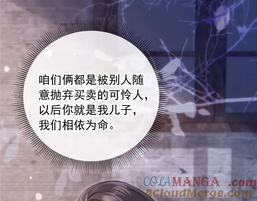 第41话 苏以尘的身世64