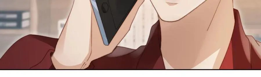 第39话 我想提前离开顾家42