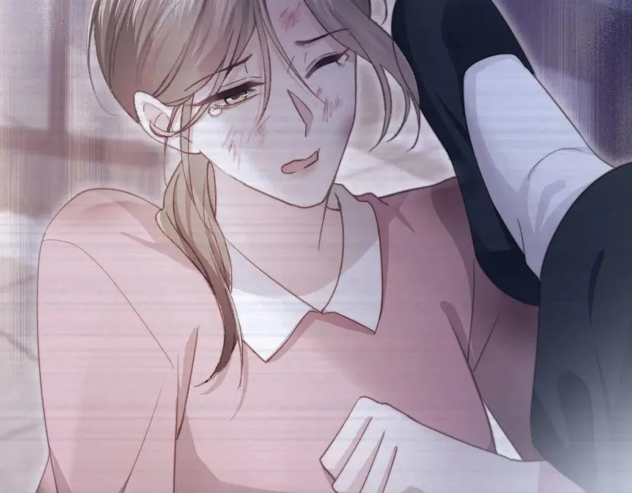 第41话 苏以尘的身世49