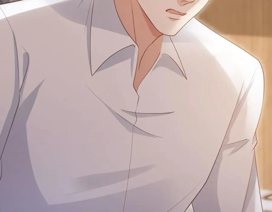 第53话 尘埃落定55