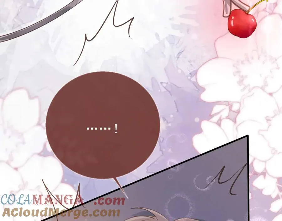 第65话 老婆老婆27