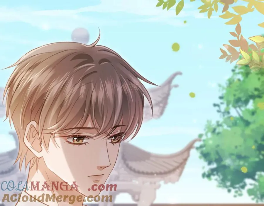 第47话 小替身爆发！56