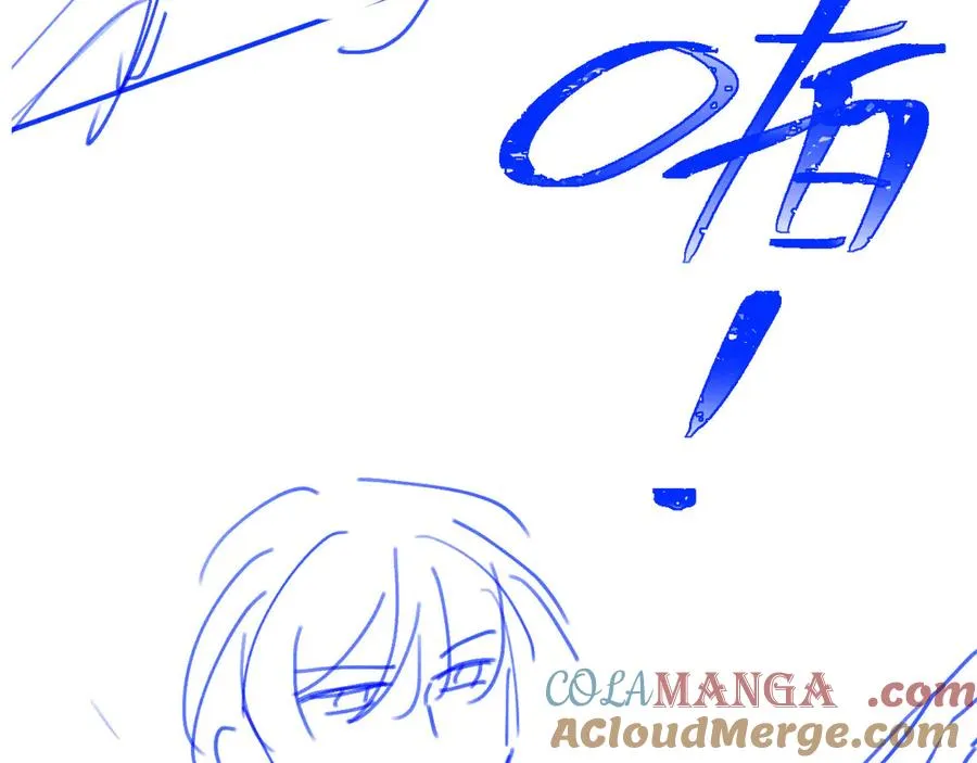 第47话 小替身爆发！104