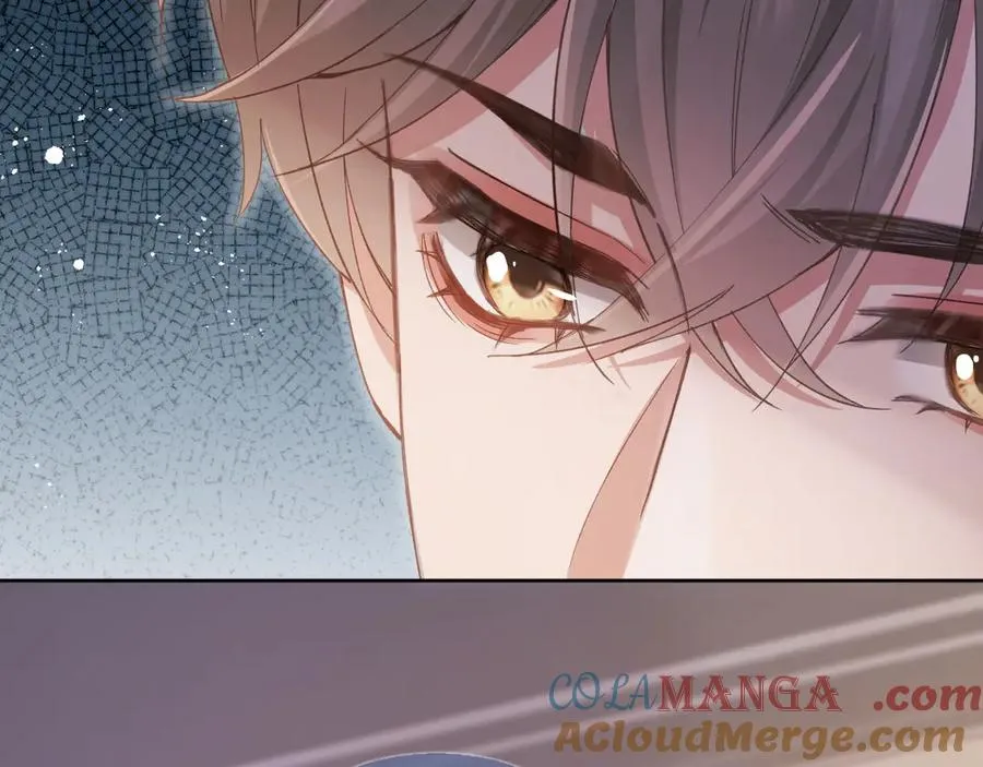 第39话 我想提前离开顾家96