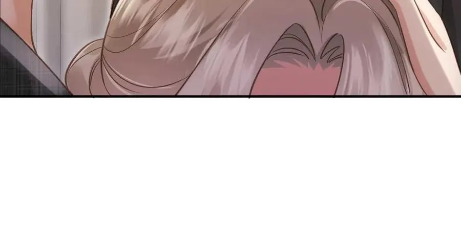 第67话 我和你们不一样89