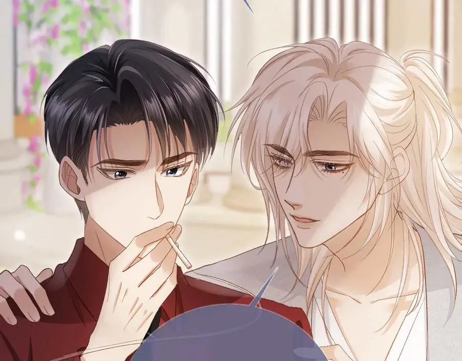第44话 小替身被抛弃11