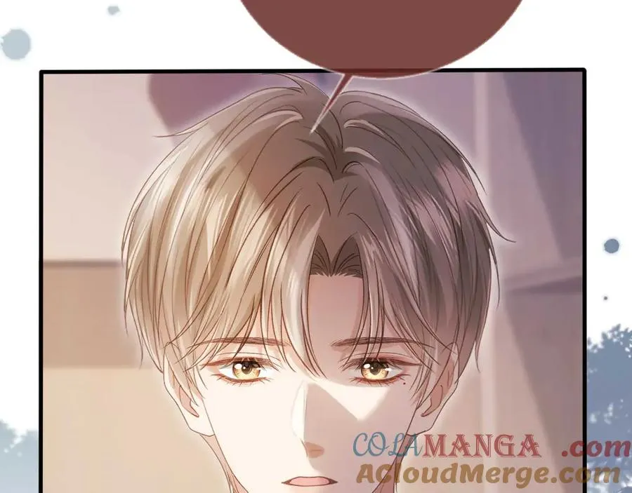 第65话 老婆老婆78