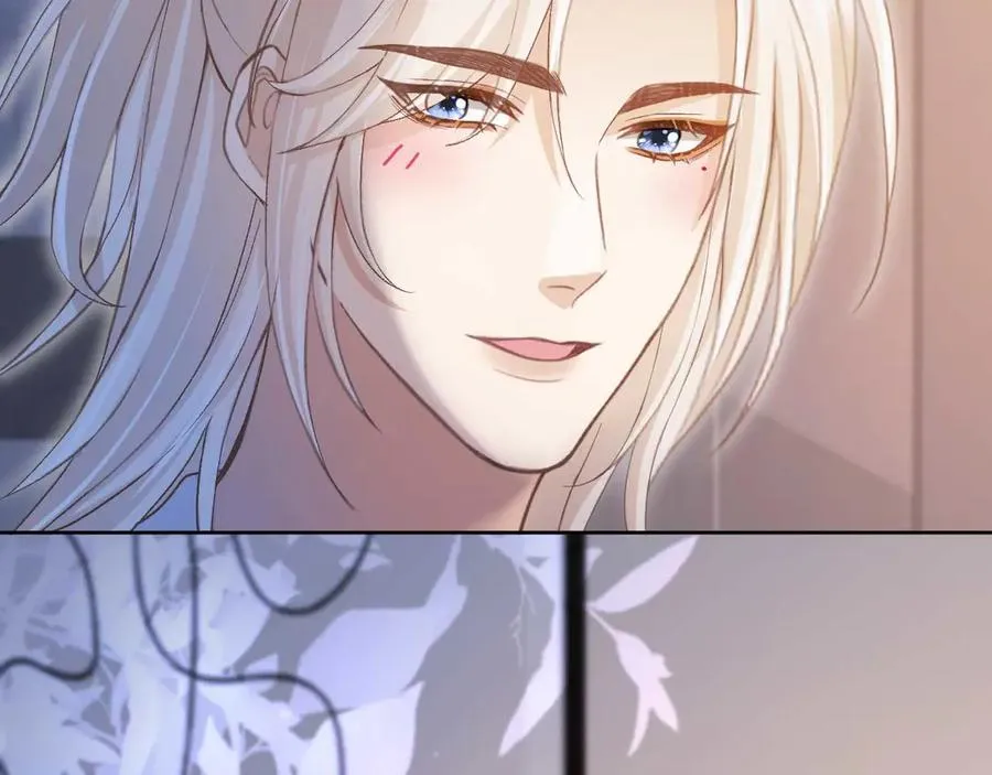 第44话 小替身被抛弃50