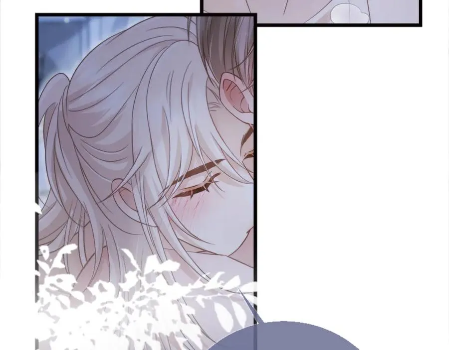 第38话 继续没做完的事79