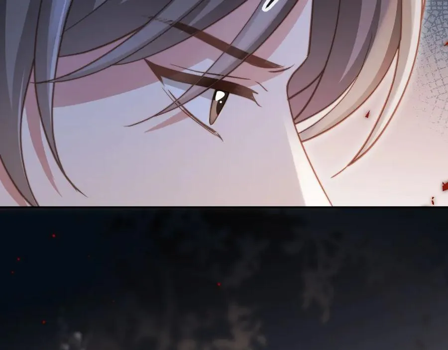 第42话 白月光撞破好事！10