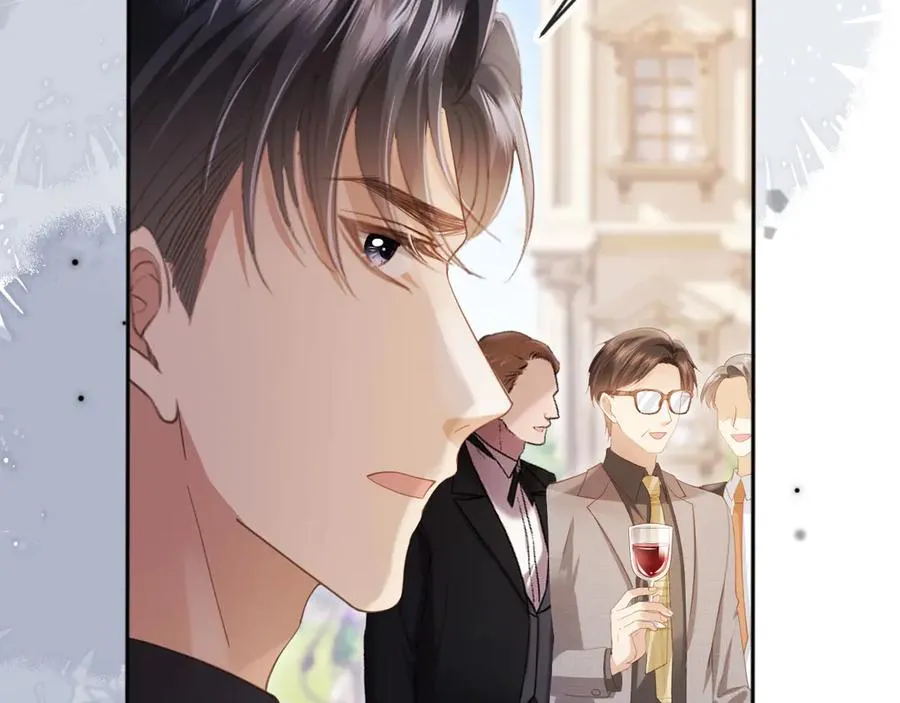 第47话 小替身爆发！6