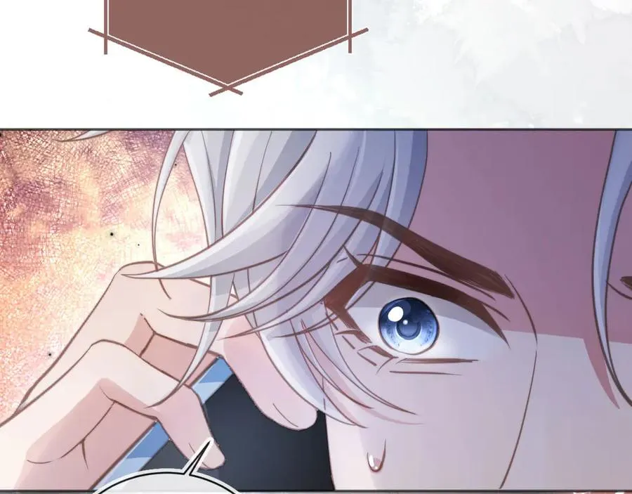 第38话 继续没做完的事50