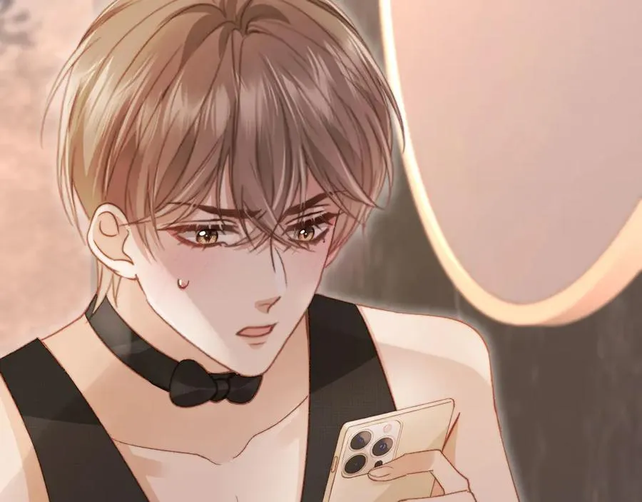 第36话 抱我走18