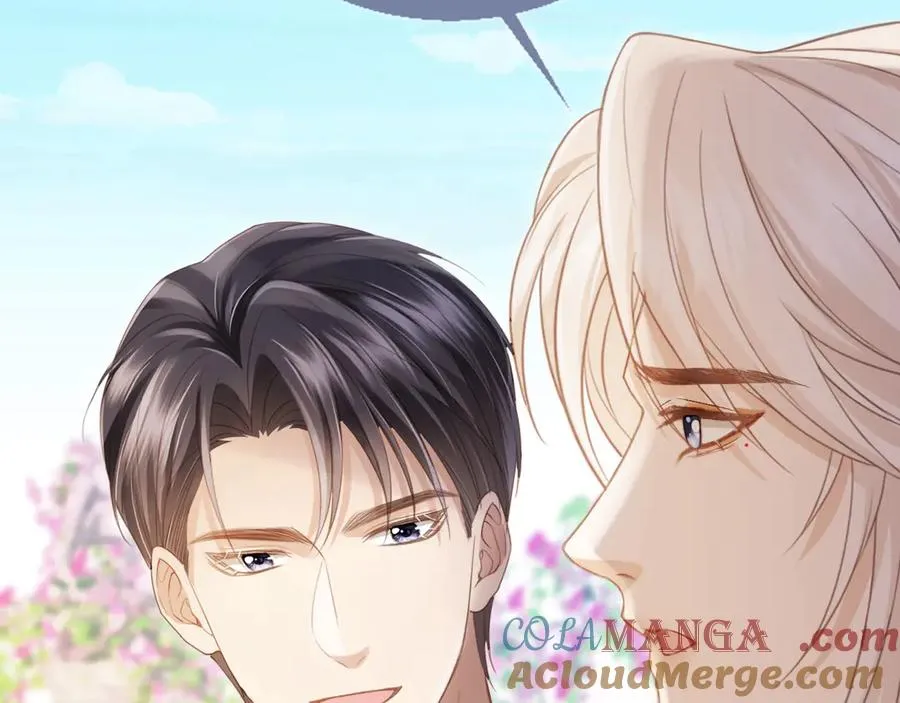 第43话 白月光飙戏84