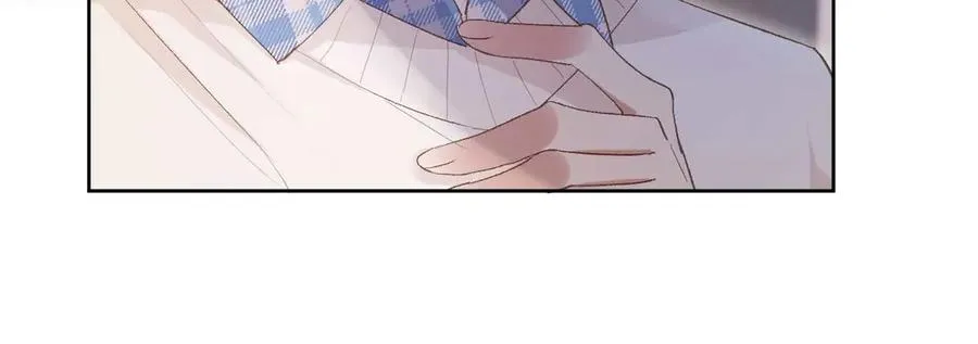 第44话 小替身被抛弃31