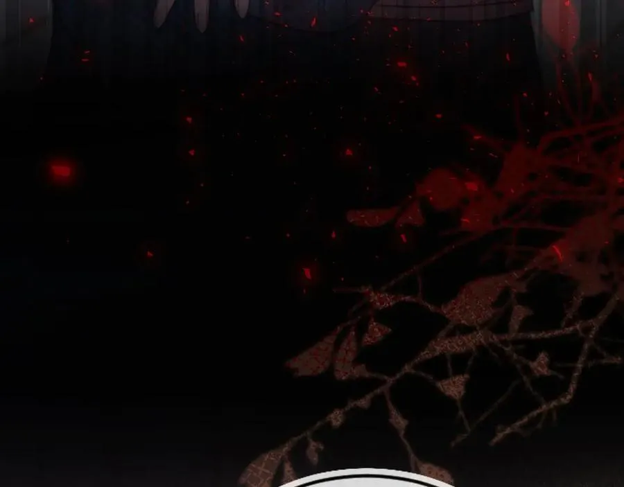 第41话 苏以尘的身世71