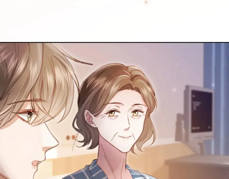 第41话 苏以尘的身世22