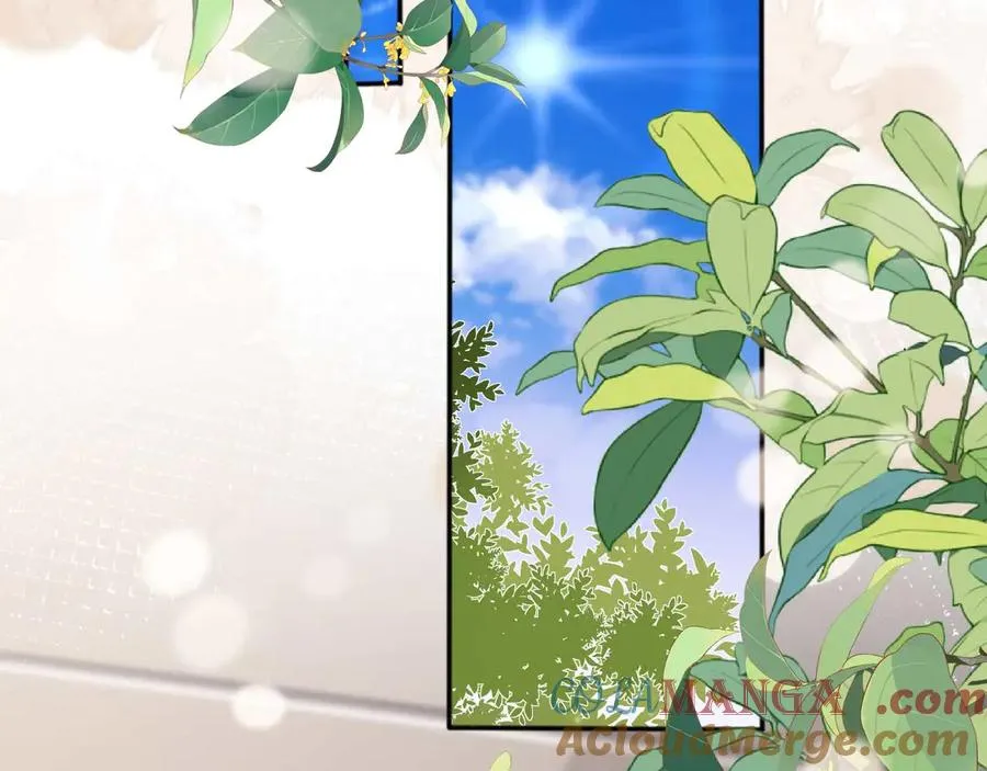 第45话 白月光在霸总房间享用替身20