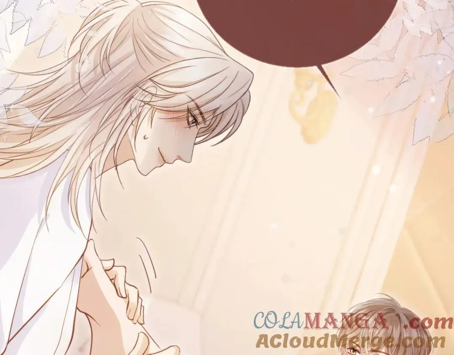 第38话 继续没做完的事21