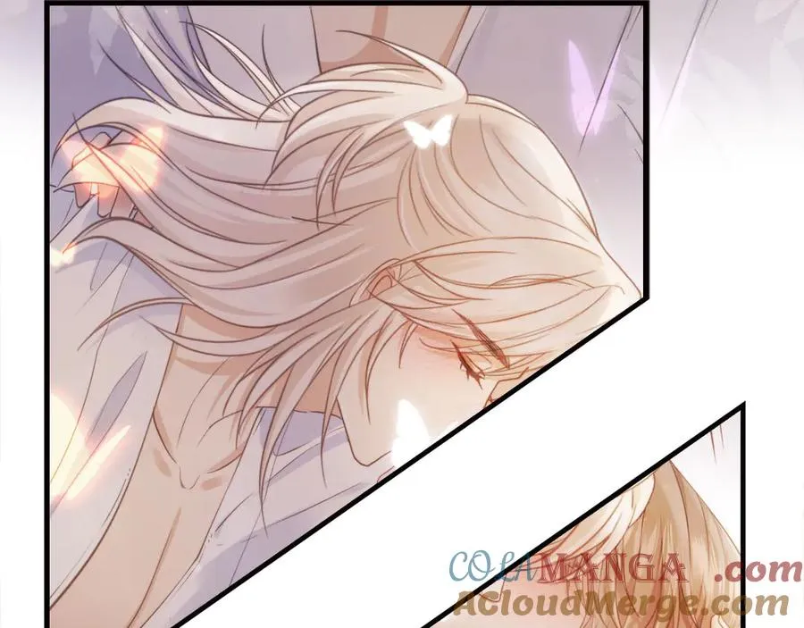 第38话 继续没做完的事33