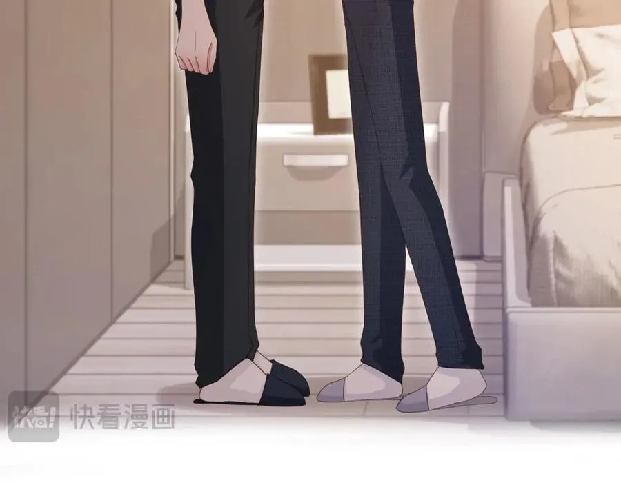 第43话 白月光飙戏39