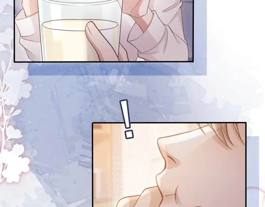 第65话 老婆老婆38