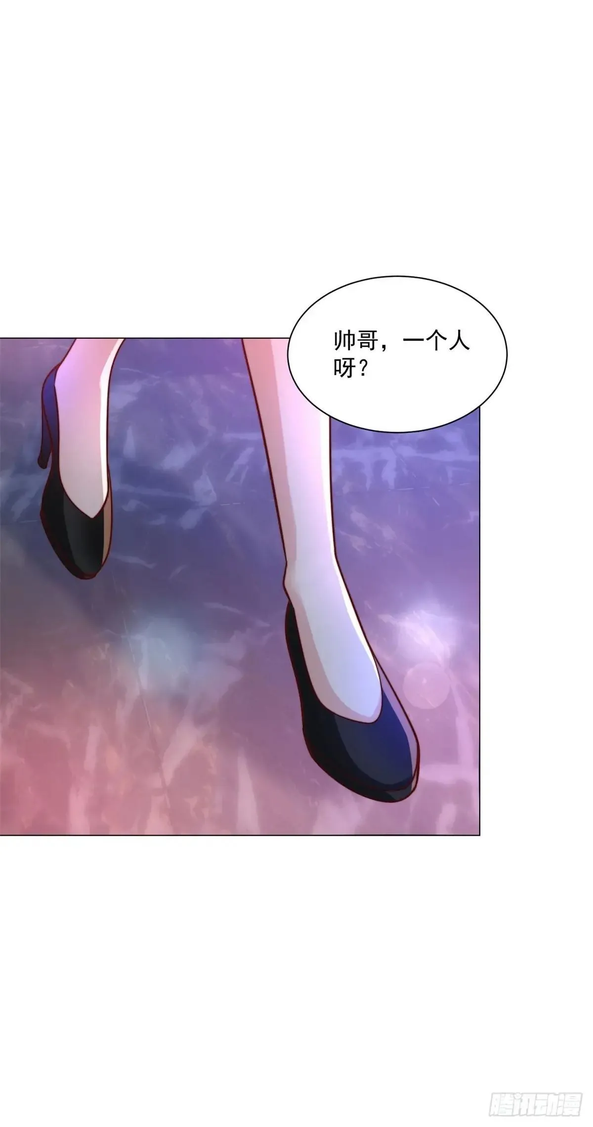 第129话 心机闺蜜33
