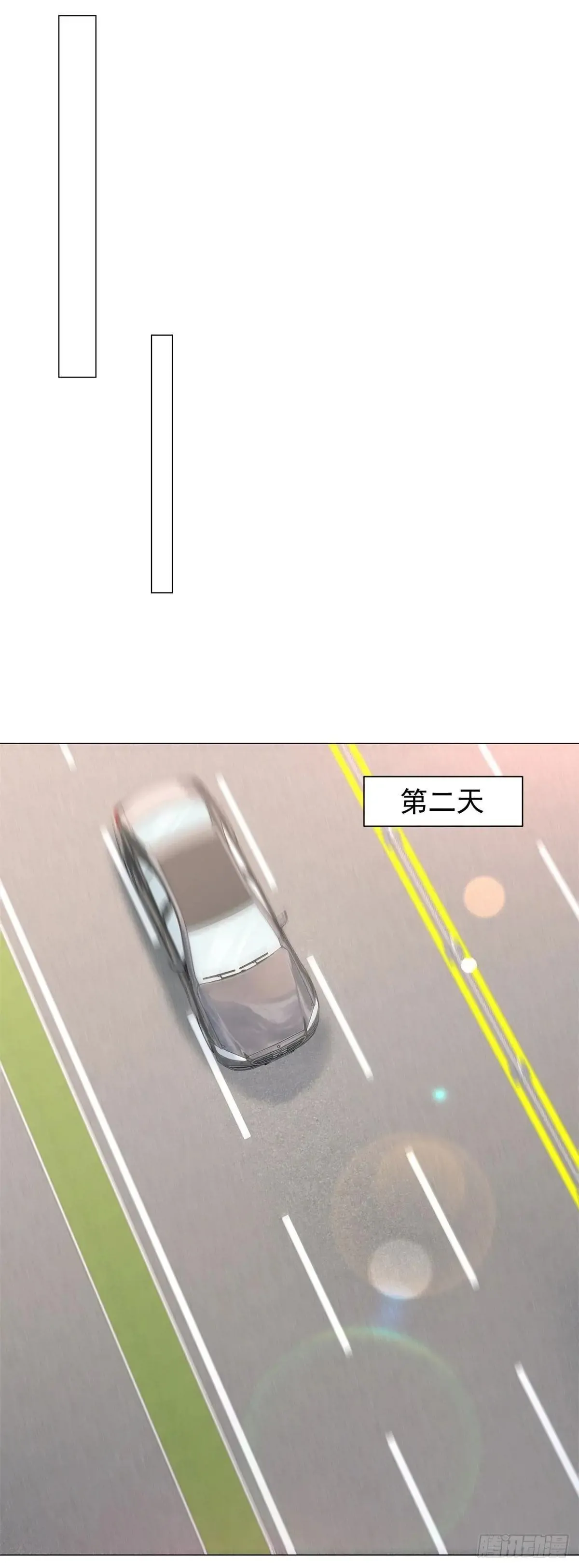 第128话 敢动我6