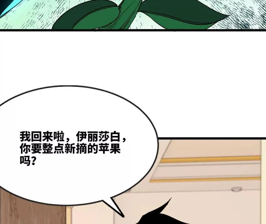 114 炖品15