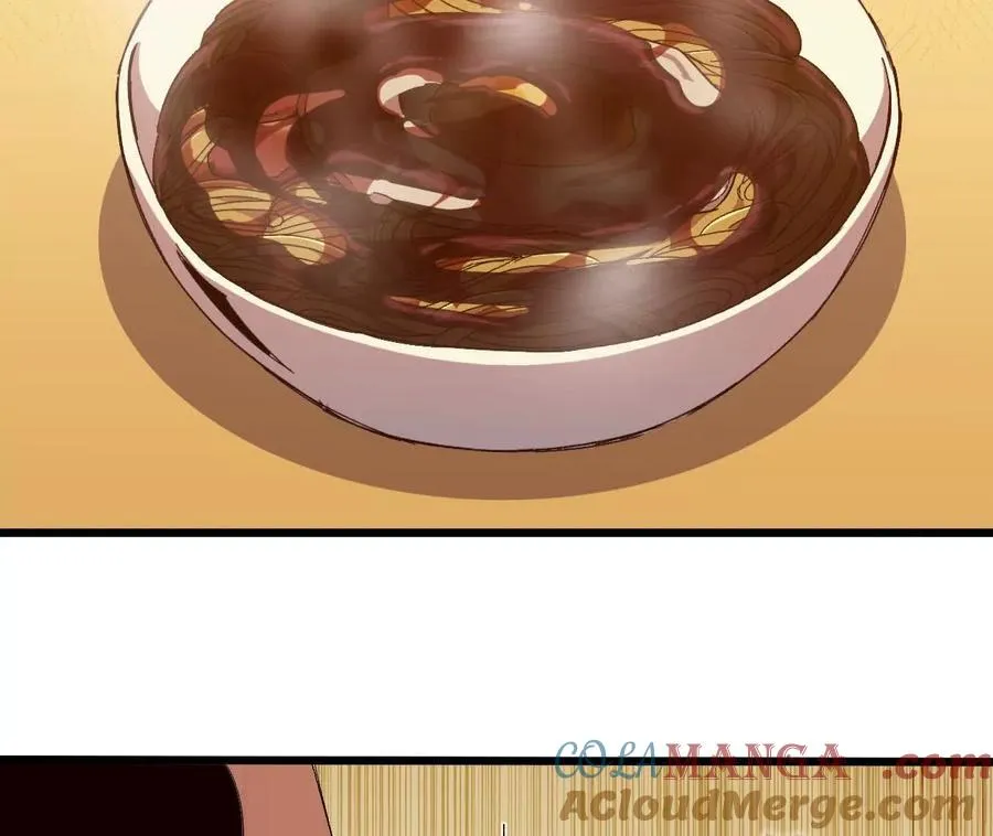 123 突如其来39