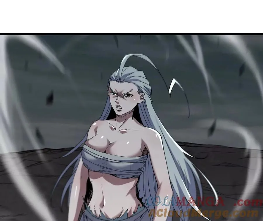 123 突如其来96