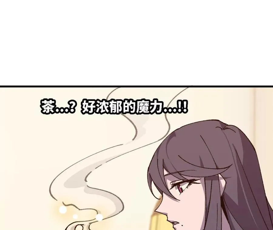 118 强制解除46