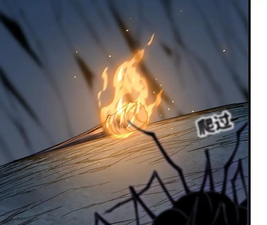 113 混沌之力37