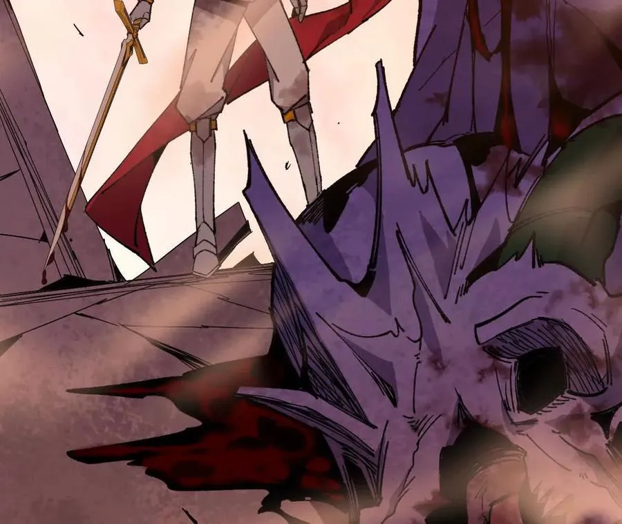 116 来者不善92