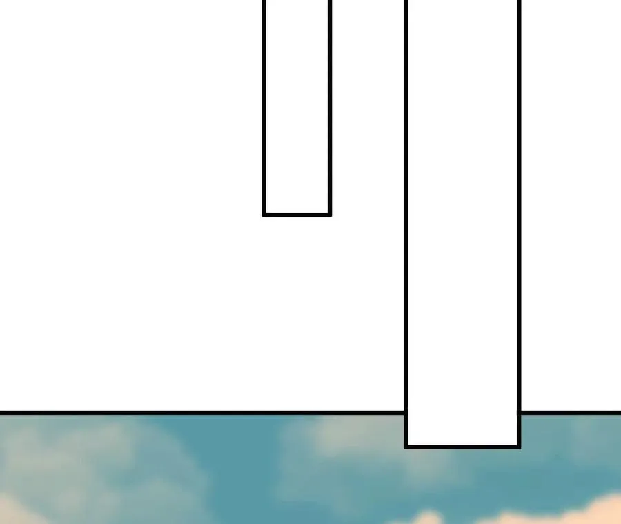 116 来者不善14