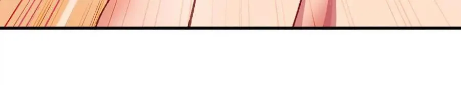115 差距太大67