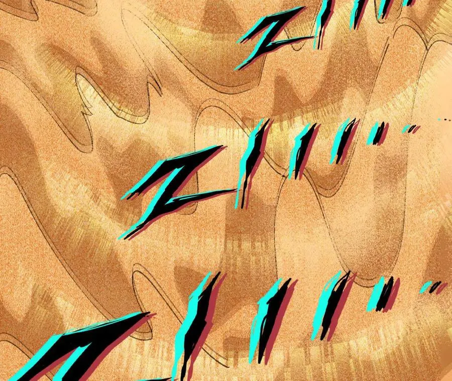 112 哥布林洞窟7