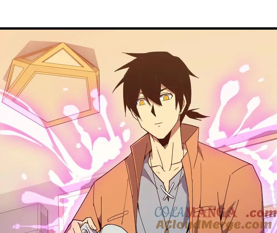 118 强制解除30